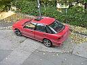 Mitsubishi Galant EAO 2.5 V6-24 c4470.jpg - bisher 36 mal angeklickt.