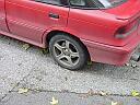 Mitsubishi Galant EAO 2.5 V6-24 c4471.jpg - bisher 29 mal angeklickt.