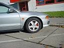 Mitsubishi Galant EAO 2.5 V6-24 c4481.jpg - bisher 32 mal angeklickt.