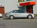 Mitsubishi Galant EAO 2.5 V6-24 c4483.jpg - bisher 40 mal angeklickt.