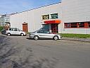 Mitsubishi Galant EAO 2.5 V6-24 c4562.jpg - bisher 36 mal angeklickt.