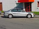 Mitsubishi Galant EAO 2.5 V6-24 c4563.jpg - bisher 67 mal angeklickt.