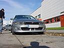 Mitsubishi Galant EAO 2.5 V6-24 c4566.jpg - bisher 45 mal angeklickt.