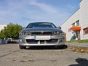 Mitsubishi Galant EAO 2.5 V6-24 c4568.jpg - bisher 37 mal angeklickt.