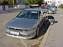 Mitsubishi Galant EAO 2.5 V6-24 c4570.jpg - bisher 39 mal angeklickt.