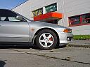 Mitsubishi Galant EAO 2.5 V6-24 c4582.jpg - bisher 73 mal angeklickt.