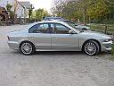 Mitsubishi Galant EAO 2.5 V6-24 c4585.jpg - bisher 44 mal angeklickt.