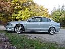 Mitsubishi Galant EAO 2.5 V6-24 c4588.jpg - bisher 57 mal angeklickt.