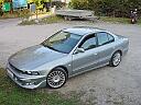 Mitsubishi Galant EAO 2.5 V6-24 c4592.jpg - bisher 51 mal angeklickt.