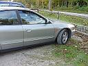 Mitsubishi Galant EAO 2.5 V6-24 c4597.jpg - bisher 47 mal angeklickt.