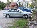 Mitsubishi Galant EAO 2.5 V6-24 c4598.jpg - bisher 41 mal angeklickt.