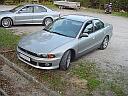 Mitsubishi Galant EAO 2.5 V6-24 c4601.jpg - bisher 45 mal angeklickt.