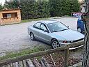 Mitsubishi Galant EAO 2.5 V6-24 c4604.jpg - bisher 37 mal angeklickt.