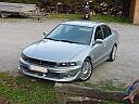 Mitsubishi Galant EAO 2.5 V6-24 c4608.jpg - bisher 54 mal angeklickt.