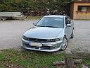 Mitsubishi Galant EAO 2.5 V6-24 c4613.jpg - bisher 55 mal angeklickt.