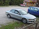 Mitsubishi Galant EAO 2.5 V6-24 c4614.jpg - bisher 78 mal angeklickt.