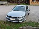 Mitsubishi Galant EAO 2.5 V6-24 c4615.jpg - bisher 25 mal angeklickt.