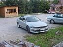 Mitsubishi Galant EAO 2.5 V6-24 c4621.jpg - bisher 25 mal angeklickt.