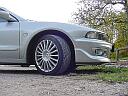 Mitsubishi Galant EAO 2.5 V6-24 c4623.jpg - bisher 39 mal angeklickt.