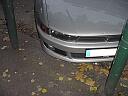 Mitsubishi Galant EAO 2.5 V6-24 c4665.jpg - bisher 19 mal angeklickt.