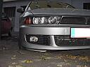 Mitsubishi Galant EAO 2.5 V6-24 c4666.jpg - bisher 22 mal angeklickt.