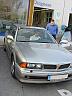 Mitsubishi Galant EAO 2.5 V6-24 c4670.jpg - bisher 24 mal angeklickt.