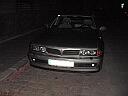 Mitsubishi Galant EAO 2.5 V6-24 c4684.jpg - bisher 25 mal angeklickt.