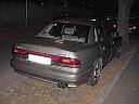 Mitsubishi Galant EAO 2.5 V6-24 c4687.jpg - bisher 30 mal angeklickt.