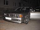 Mitsubishi Galant EAO 2.5 V6-24 c4690.jpg - bisher 32 mal angeklickt.