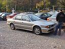 Mitsubishi Galant EAO 2.5 V6-24 c4781.jpg - bisher 28 mal angeklickt.