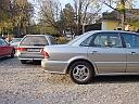 Mitsubishi Galant EAO 2.5 V6-24 c4783.jpg - bisher 24 mal angeklickt.