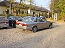 Mitsubishi Galant EAO 2.5 V6-24 c4784.jpg - bisher 21 mal angeklickt.