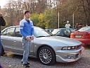 Mitsubishi Galant EAO 2.5 V6-24 c4790.jpg - bisher 43 mal angeklickt.