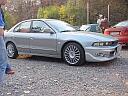 Mitsubishi Galant EAO 2.5 V6-24 c4791.jpg - bisher 43 mal angeklickt.