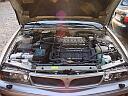 Mitsubishi Galant EAO 2.5 V6-24 c4800.jpg - bisher 50 mal angeklickt.