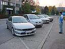 Mitsubishi Galant EAO 2.5 V6-24 c4805.jpg - bisher 34 mal angeklickt.