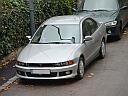 Mitsubishi Galant EAO 2.5 V6-24 c4927.jpg - bisher 26 mal angeklickt.