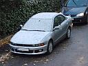 Mitsubishi Galant EAO 2.5 V6-24 c4934.jpg - bisher 23 mal angeklickt.