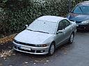 Mitsubishi Galant EAO 2.5 V6-24 c4938.jpg - bisher 21 mal angeklickt.