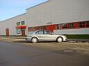 Mitsubishi Galant EAO 2.5 V6-24 c4963.jpg - bisher 29 mal angeklickt.