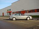 Mitsubishi Galant EAO 2.5 V6-24 c4964.jpg - bisher 24 mal angeklickt.