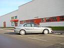 Mitsubishi Galant EAO 2.5 V6-24 c4965.jpg - bisher 26 mal angeklickt.