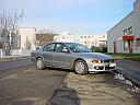 Mitsubishi Galant EAO 2.5 V6-24 c4975.jpg - bisher 24 mal angeklickt.