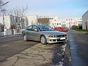 Mitsubishi Galant EAO 2.5 V6-24 c4980.jpg - bisher 21 mal angeklickt.