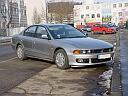 Mitsubishi Galant EAO 2.5 V6-24 c4982.jpg - bisher 24 mal angeklickt.