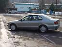 Mitsubishi Galant EAO 2.5 V6-24 c4986.jpg - bisher 29 mal angeklickt.