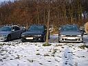 Mitsubishi Galant EAO 2.5 V6-24 c5006.jpg - bisher 26 mal angeklickt.