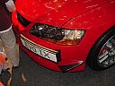 Mitsubishi Galant EAO 2.5 V6-24 c5144.jpg - bisher 33 mal angeklickt.