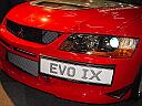 Mitsubishi Galant EAO 2.5 V6-24 c5145.jpg - bisher 28 mal angeklickt.