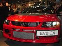 Mitsubishi Galant EAO 2.5 V6-24 c5148.jpg - bisher 36 mal angeklickt.